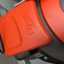 Flymo Easylife Go 250 Image 5