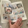 babysitters club books Image 4