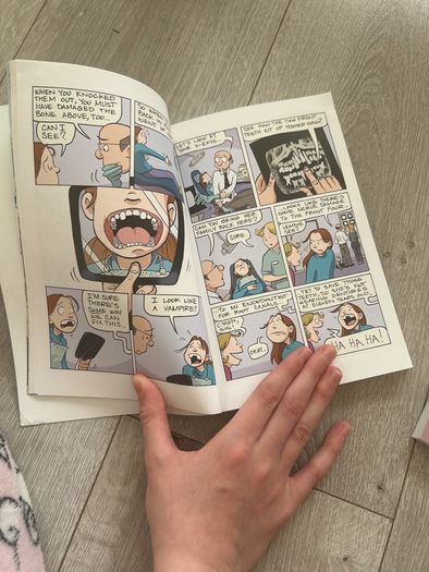 babysitters club books