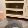 TV unit Image 3