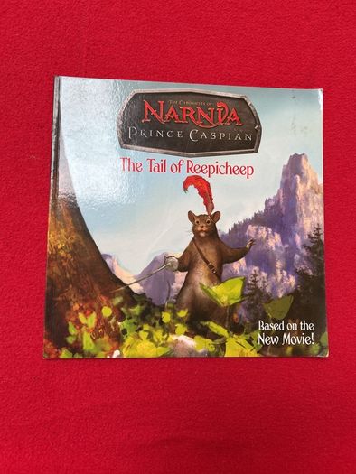 childrens books