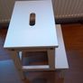 Step Stool Image 2