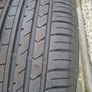 Set of tyres Image 9