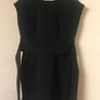 Ladies Dress New Image 10
