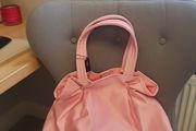 Bags  Big Clearout, Make An Offer
