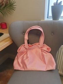 Bags  Big Clearout, Make An Offer