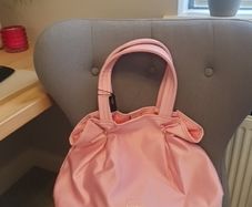 Bags  Big Clearout, Make An Offer