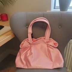 Bags  Big Clearout, Make An Offer