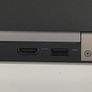 Dell Latitude E5470 14" I5-6440hq 2.6ghz 8gb 512gb Ssd M.2 Win11 Pro Notebook Image 8