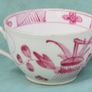 Antique porcelain Image 5