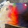Bundle of boys clothes (20 items) age 10-12 years Image 10