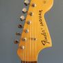 Fender Jaguar 62 Reissue CIJ Image 4