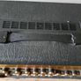 Marshall valvestate avt 100 hybrid amplifier Image 2