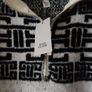 River Island Jumper Image 5