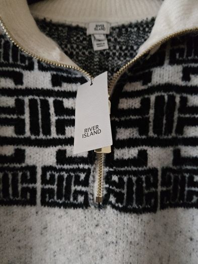 River Island Jumper
