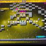 Block Buster (no box) for PS1 Phoenix Games WELL TESTED Image 10