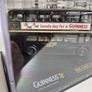 Guinness Die Cast Buses Image 4