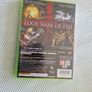 Brand New Sealed Dante s Inferno Xbox360 Games Original Image 8