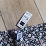 girls leggings aged 10-11 new Image 3
