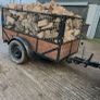 firewood Image 3