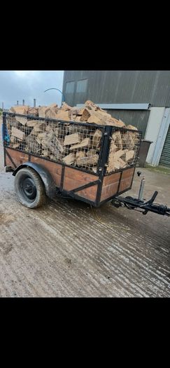 firewood
