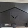 27" Acer Monitor 60Hz (specs state 100Hz) Image 3