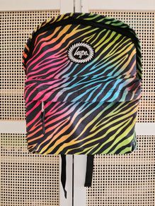 Hype backpack