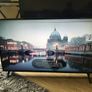 Smart tv Image 3