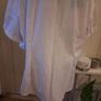 Brooke Taverner shirt BNWT Image 10