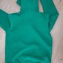 Benetton jumper Image 2