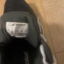 tennis shoes - Babolat Pulsion Clay M Image 7