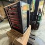 Manarola 7 Drawer Stainless Steel Tool Box - Fully Loaded Image 2