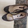 Pepe Jeans Shoes New size 5 Image 2