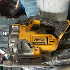 dewalt bundle