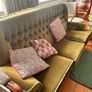 sofa Image 2