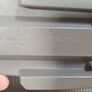 Vintage Gi Joe Boat  Hasbro 1986 Image 5