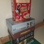 DVD Series Box Sets  10e Each Image 2
