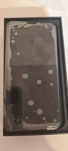 Samsung S10e Dualsim