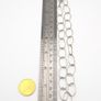 Vintage Italian 925 Sterling Silver Chain Image 9