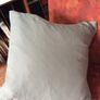 Bundle of cushion covers with optional extra feather inserts - Laura Ashley, Meadows and Byrne, IKEA, Carolyn Donnelly, Kas Image 10