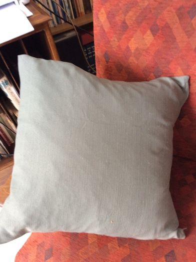 Bundle of cushion covers with optional extra feather inserts - Laura Ashley, Meadows and Byrne, IKEA, Carolyn Donnelly, Kas