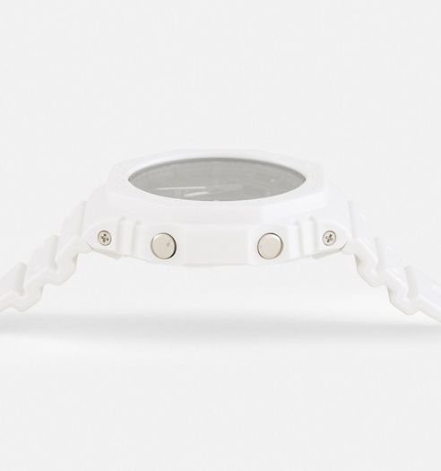 Casio watch