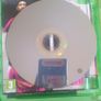 Fifa 23 Xbox Image 2