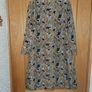 boohoo shirt dress Image 2