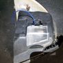 Bmw 3 Series Ci E46 Coupe  Driver Right Rear Light 8383826 Image 2