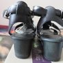 Clarks Sandals size 7 Image 5