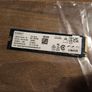 1tb Nvme Ssd Kingston M.2 2280 TLC Pcie 4.0 X4 4700/3800mb/s 640TBW Image 5
