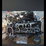 Toyota avensis engine 1.6 D4D Image 2