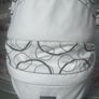 pram buggy set Image 4