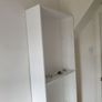 FREE Billy bookcase Image 4